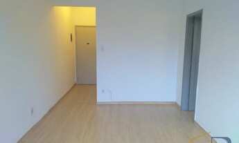 Imagem 2: Apartamento para alugar no bairro Botafogo - Rio de Janeiro/RJ, Zona Sul