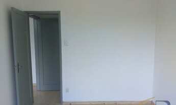 Imagem 6: Apartamento para alugar no bairro Botafogo - Rio de Janeiro/RJ, Zona Sul