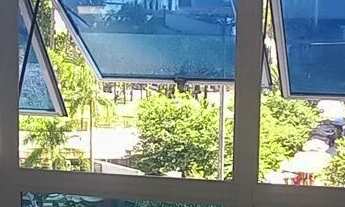 Imagem 6: Apartamento para alugar no bairro Centro - Rio de Janeiro/RJ, Zona Central