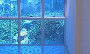 Imagem 2: Apartamento para alugar no bairro Centro - Rio de Janeiro/RJ, Zona Central