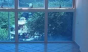 Imagem 3: Apartamento para alugar no bairro Centro - Rio de Janeiro/RJ, Zona Central