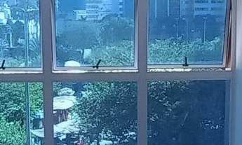 Imagem 4: Apartamento para alugar no bairro Centro - Rio de Janeiro/RJ, Zona Central