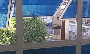 Imagem 5: Apartamento para alugar no bairro Centro - Rio de Janeiro/RJ, Zona Central