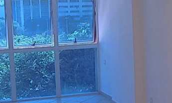 Imagem: Apartamento para alugar no bairro Centro