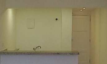 Imagem 7: Apartamento para alugar no bairro Centro - Rio de Janeiro/RJ, Zona Central