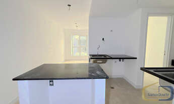 Imagem: Excelente apartamento de 1 quarto, em empreendimento