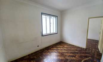 Imagem: Magnífica Casa com três quartos, sala