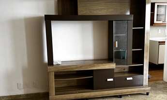 Imagem 7: Apartamento em Barra da Tijuca, Rio de Janeiro/RJ