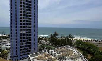 Imagem 3: Apartamento em Barra da Tijuca, Rio de Janeiro/RJ