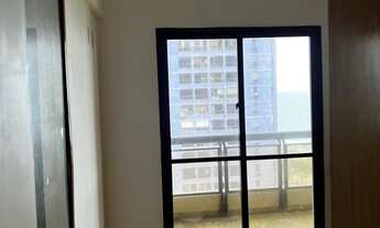 Imagem 5: Apartamento em Barra da Tijuca, Rio de Janeiro/RJ