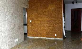 Imagem 6: Apartamento em Barra da Tijuca, Rio de Janeiro/RJ