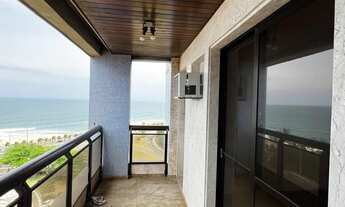 Imagem 4: Apartamento em Barra da Tijuca, Rio de Janeiro/RJ