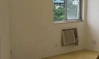 Imagem: Apartamento para alugar no bairro Humaitá