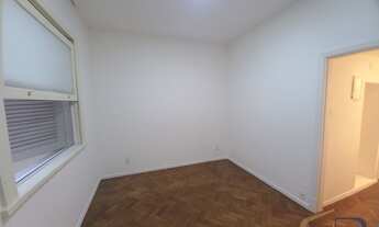 Imagem: Excelente apartamento de Sala, Quarto, cozinha