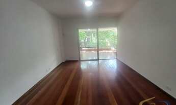 Imagem: Apartamento Maravilhoso composto de uma