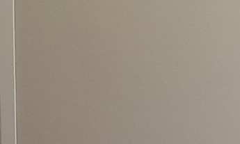 Imagem 6: Excelente Apartamento reformado com 46 m², Sala ampla, 01 suite com armário, 01 cozinha c