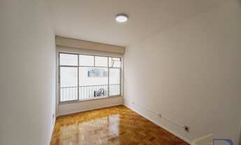 Imagem: Excelente Apartamento com 79 m², Sala