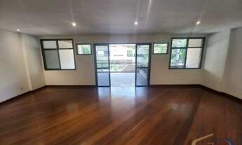 Imagem 3: Este excelente apartamento, localizada na Rua, Prof. Taciel Cylleno, nº 300, Ap 101, ofere