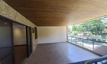 Imagem 6: Este excelente apartamento, localizada na Rua, Prof. Taciel Cylleno, nº 300, Ap 101, ofere