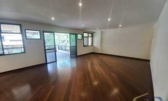 Imagem: Este excelente apartamento, localizada na