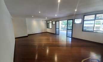 Imagem 4: Este excelente apartamento, localizada na Rua, Prof. Taciel Cylleno, nº 300, Ap 101, ofere