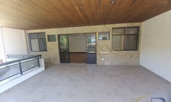 Imagem 7: Este excelente apartamento, localizada na Rua, Prof. Taciel Cylleno, nº 300, Ap 101, ofere