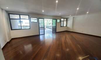 Imagem 2: Este excelente apartamento, localizada na Rua, Prof. Taciel Cylleno, nº 300, Ap 101, ofere