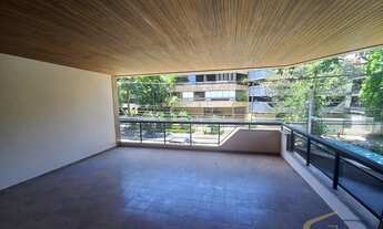 Imagem 5: Este excelente apartamento, localizada na Rua, Prof. Taciel Cylleno, nº 300, Ap 101, ofere