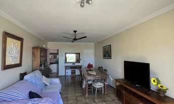 Imagem 4: Excelente apartamento de 2 quartos, a apenas 2 quadras da Praia do Forte