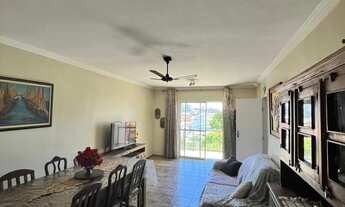 Imagem: Excelente apartamento de 2 quartos, a apenas