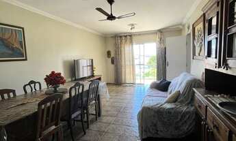 Imagem 5: Excelente apartamento de 2 quartos, a apenas 2 quadras da Praia do Forte