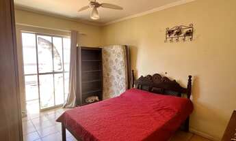 Imagem 6: Excelente apartamento de 2 quartos, a apenas 2 quadras da Praia do Forte