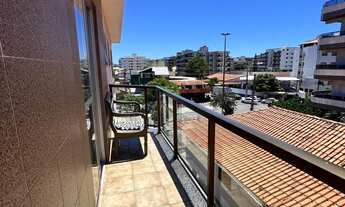 Imagem 7: Excelente apartamento de 2 quartos, a apenas 2 quadras da Praia do Forte