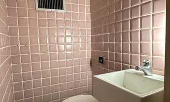 Imagem 4: Excelente Loja no térreo, na Rua Visconde de Pirajá, Condomínio Edificio General Osorio, I