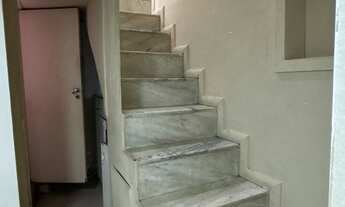 Imagem 6: Excelente Loja no térreo, na Rua Visconde de Pirajá, Condomínio Edificio General Osorio, I