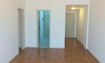 Imagem: Apartamento para alugar no bairro Copacabana