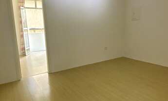 Imagem 3: Excelente apartamento 2 quartos reformado no Andaraí