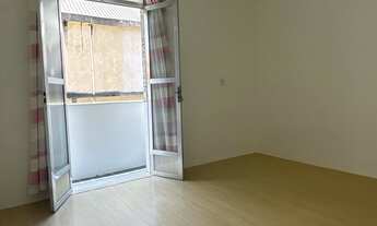 Imagem 5: Excelente apartamento 2 quartos reformado no Andaraí