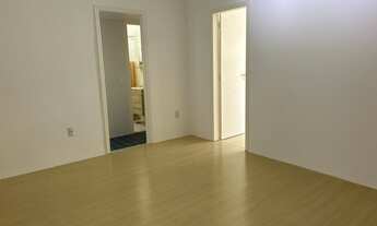 Imagem 4: Excelente apartamento 2 quartos reformado no Andaraí