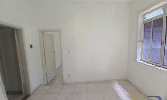 Imagem 4: Excelente Casa com 32 m², Sala, 01 Quarto, 01 cozinha, banheiro e área de serviço