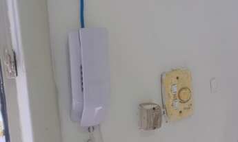 Imagem 6: Excelente Casa com 32 m², Sala, 01 Quarto, 01 cozinha, banheiro e área de serviço