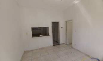 Imagem 3: Excelente Casa com 32 m², Sala, 01 Quarto, 01 cozinha, banheiro e área de serviço