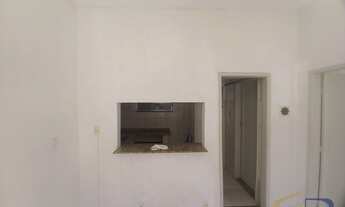 Imagem 5: Excelente Casa com 32 m², Sala, 01 Quarto, 01 cozinha, banheiro e área de serviço