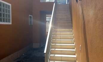 Imagem: Excelente casa, no bairro do Engenho Novo