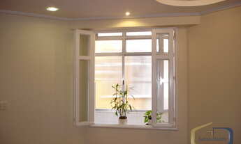 Imagem 5: Apartamento para alugar no bairro Centro - Rio de Janeiro/RJ, Zona Central