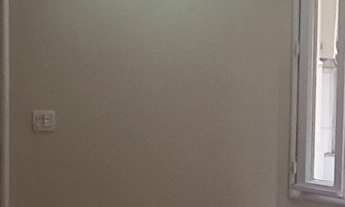 Imagem 6: Apartamento para alugar no bairro Centro - Rio de Janeiro/RJ, Zona Central