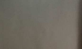 Imagem 3: Apartamento para alugar no bairro Centro - Rio de Janeiro/RJ, Zona Central