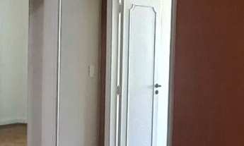 Imagem 2: Apartamento para alugar no bairro Centro - Rio de Janeiro/RJ, Zona Central