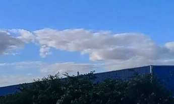 Imagem: Pavilhão/Galpão com uma excelente logística