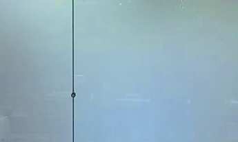 Imagem: Apartamento para alugar no bairro Barra